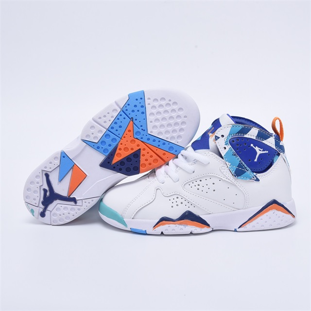 kid jordan shoes 25-35 2026-8-20-037